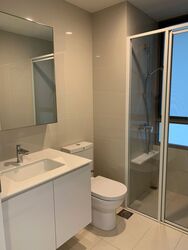 Bedok Residences (D16), Apartment #389850371